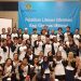 Bimas Islam Gelar Pelatihan Literasi Gandeng Milenial