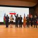 Platform PetaBencana.id BNPB Raih Penghargaan PBB
