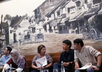 KontraS Sebut Aparat Polisi Pelaku Praktik Penyiksaan Terbanyak