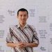 Felix Siauw: Pembatalan Kajian Di Balai Kota Sebab Fitnah Diulang-ulang