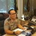 Polisi: Dua Ketua Ormas Ditangkap di Cirebon Tidak Terkait Terorisme