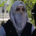 Kisah Mantan Wanita Tahanan Rezim Assad Hadapi Siksaan dan Ancaman Perkosa