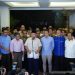 Kalah di MA dan MK, Prabowo: Terimakasih Rakyat Indonesia