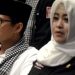 Fahira: Jadi Oposisi, Sikap Terbaik Pasca Putusan MK