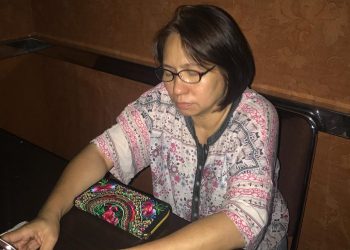 Wanita Mengamuk Bawa Anjing ke Masjid, Terancam Pasal Penistaan Agama