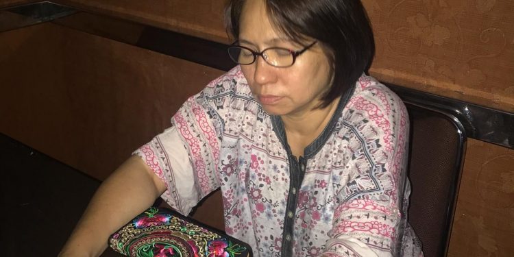 Wanita Mengamuk Bawa Anjing ke Masjid, Terancam Pasal Penistaan Agama