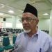 Pemilu 2019: Seruan dan Himbauan Ketua Umum Dewan Da’wah Islamiyah Indonesia