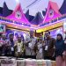 Apkasi Otonomi Expo 2019, Kabupaten Bengkalis Ingin Belajar ke Tanah Datar