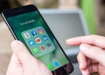 Instagram Masih Down di Beberapa Negara