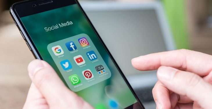 Instagram Masih Down di Beberapa Negara