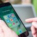 Instagram Masih Down di Beberapa Negara