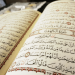 Evaluasi Penerjemahan Alquran Dinilai Urgen