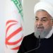 Iran Ancam Kayakan Uranium dalam Jumlah Tak Terbatas