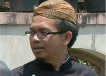 Sejumlah Aktivis Islam Bentuk Partai Indonesia Beradab