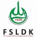Bantah Setara Institute, LDK: Corak Kegiatan Kami Inklusif