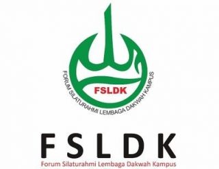 Bantah Setara Institute, LDK: Corak Kegiatan Kami Inklusif