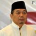 F-PKS: Ide Penghapusan Pendidikan Agama di Sekolah Bertentangan Pancasila