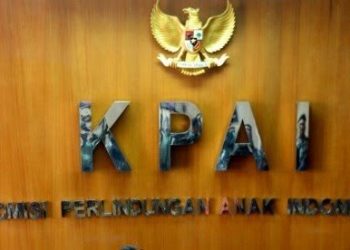 KPAI: Penghapusan Pendidikan Agama Bertentangan dengan Semangat Kebangsaan