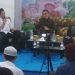 Dosen University Malaysia Jelaskan Potensi Zakat di Madani Islamic Forum