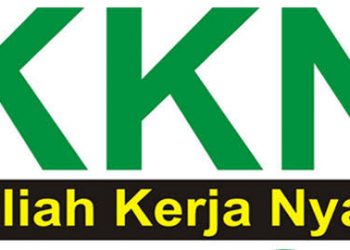 KKN UMS Rappang: Bangun Desa Berbasis Teknologi Informasi