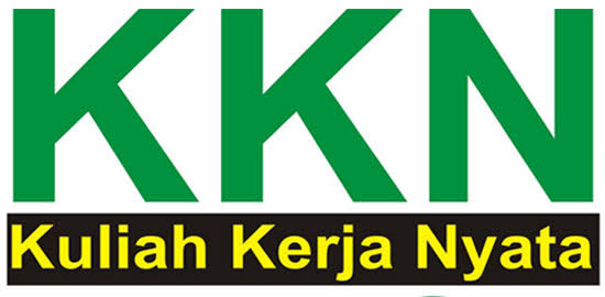 KKN UMS Rappang: Bangun Desa Berbasis Teknologi Informasi