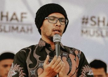 MUI Kritik GP Ansor soal Penolakan Hanan Attaki