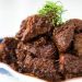 Penetapan Hari Rendang Dunia