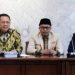 Pemuda Muhammadiyah Bantah Terlibat Rusuh 21-22 Mei