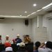 PA 212 Ajak Umat Fokus Perjuankan Nilai Bukan Tokoh Pilpres