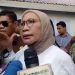 PN Jaksel Vonis Ratna Sarumpaet 2 Tahun Penjara