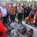 Cegah Kebakaran Hutan, BNPB Kerahkan 1500 Personil Gabungan