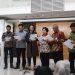 192 Peserta Lolos Seleksi Tahap I Calon Pimpinan KPK