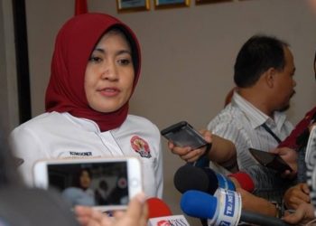 KPI Segera Umumkan Pemenang Anugerah Syiar Ramadhan 2019
