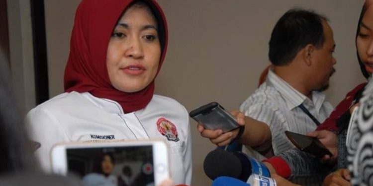 KPI Segera Umumkan Pemenang Anugerah Syiar Ramadhan 2019