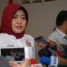 KPI Segera Umumkan Pemenang Anugerah Syiar Ramadhan 2019