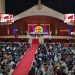 BIG INDONESIA FOUNDATION Selenggarakan Talkshow Business
