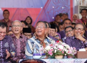Rerforma Agraria dan Perhutanan Sosial, Pemerintah Sediakan Lahan Untuk Koperasi