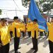 Mahasiswa IAIN Batusangkar Ikuti PIONIR IX di UIN Malang