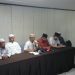 GNPF-Ulama Akan Gelar Ijtima Ulama ke-4