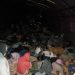 Dampak Gempa Terjadi di 5 Desa Halmahera Selatan