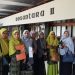 Persistri: RUU P-KS Degradasi Lembaga Perkawinan