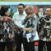 APBN 2020 Didesign Akomodir Janji Kampanye dan Visi Misi Presiden Terpilih