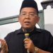 Hadapi Kemarau Panjang, PBNU Imbau Shalat Minta Hujan