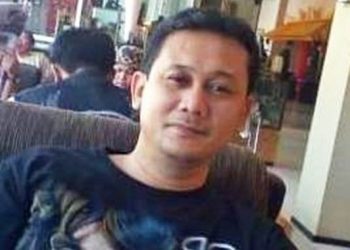 Laporkan ke Polisi, Senator: Denny Siregar Rendahkan Aceh