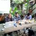 Orang Betawi & Perhimpoenan Kaoem Betawi dalam Lintas Sejarah