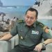 TNI Bentuk Tim Bantuan Hukum untuk Kivlan Zen