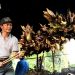 Nikmatnya Kawa Daun, Kini Hadir dalam Bentuk Kemasan