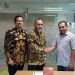JAPNAS Bersama ACT Sebar Hewan Qurban ke Seluruh Indonesia