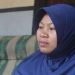 Besok, Komisi III DPR Bahas Pertimbangan Amnesti Baiq Nuril
