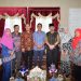 Pemerintah Pusat dan Rektor PTN Sumatera Barat Dukung Penuh IAIN Batusangkar Menjadi UIN Batusangkar